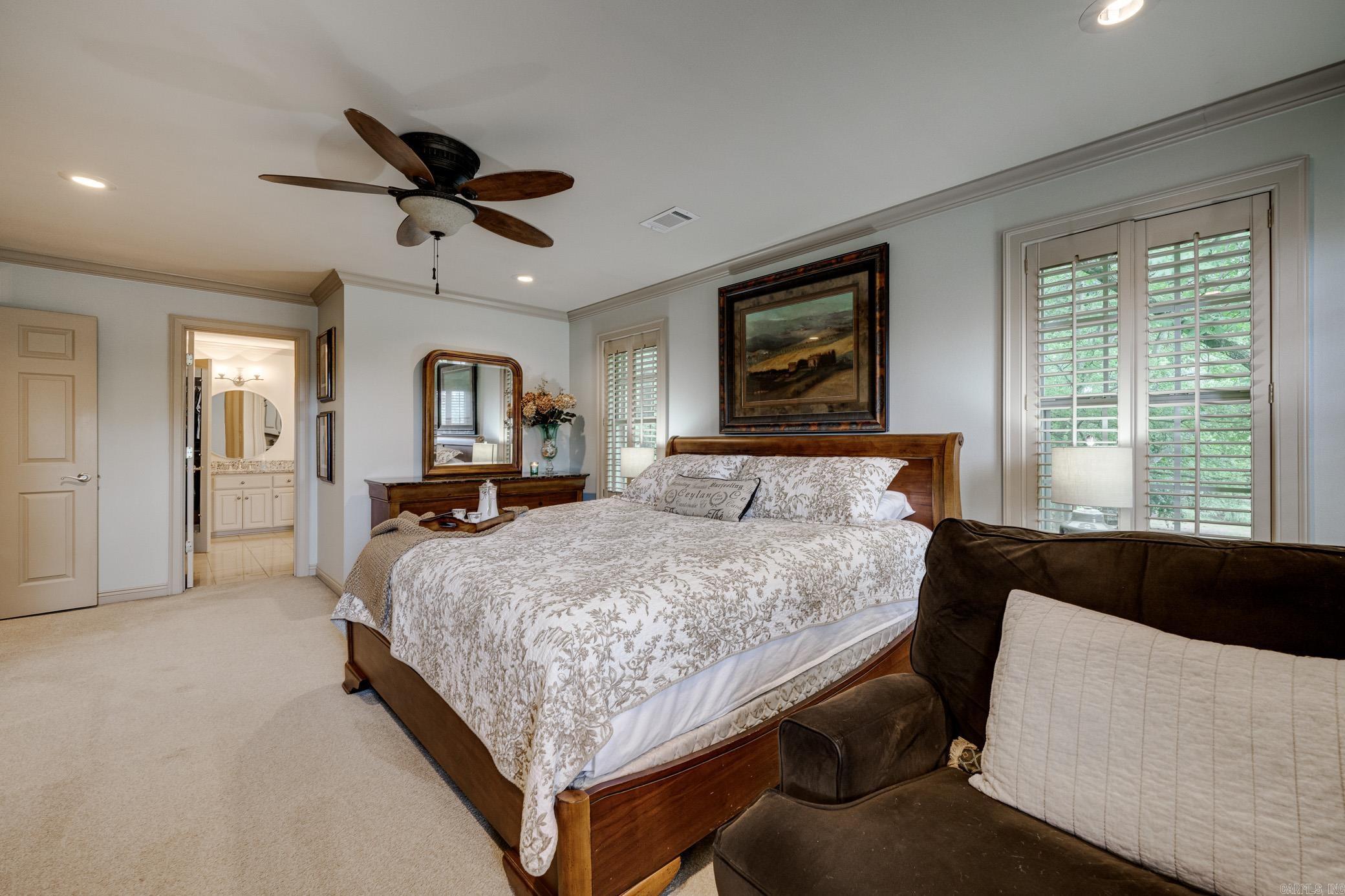 2550 Adamsbrooke Drive