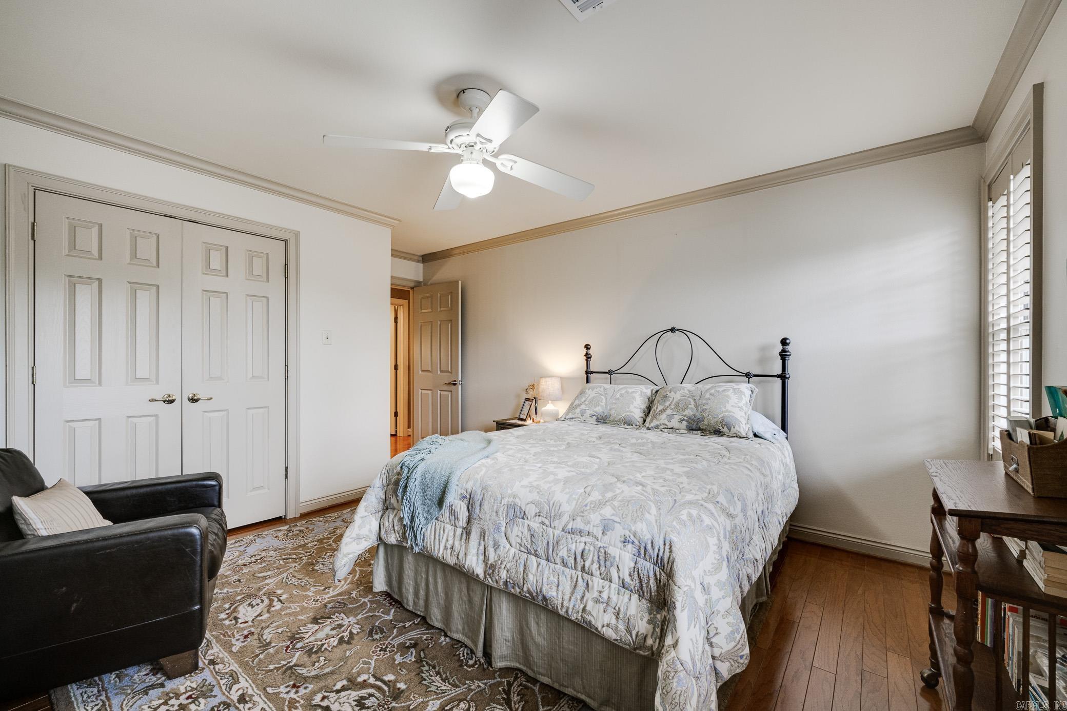 2550 Adamsbrooke Drive