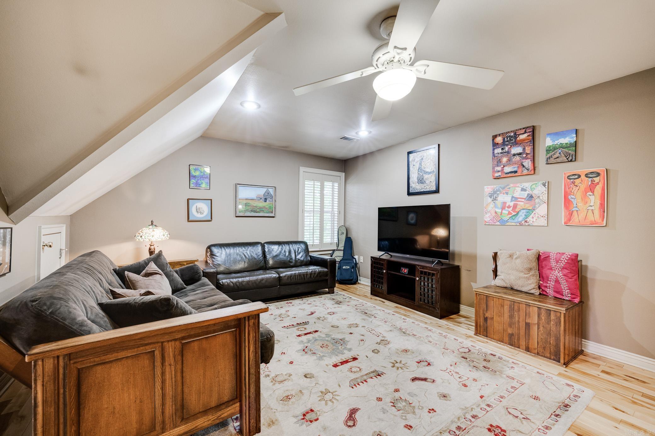 2550 Adamsbrooke Drive