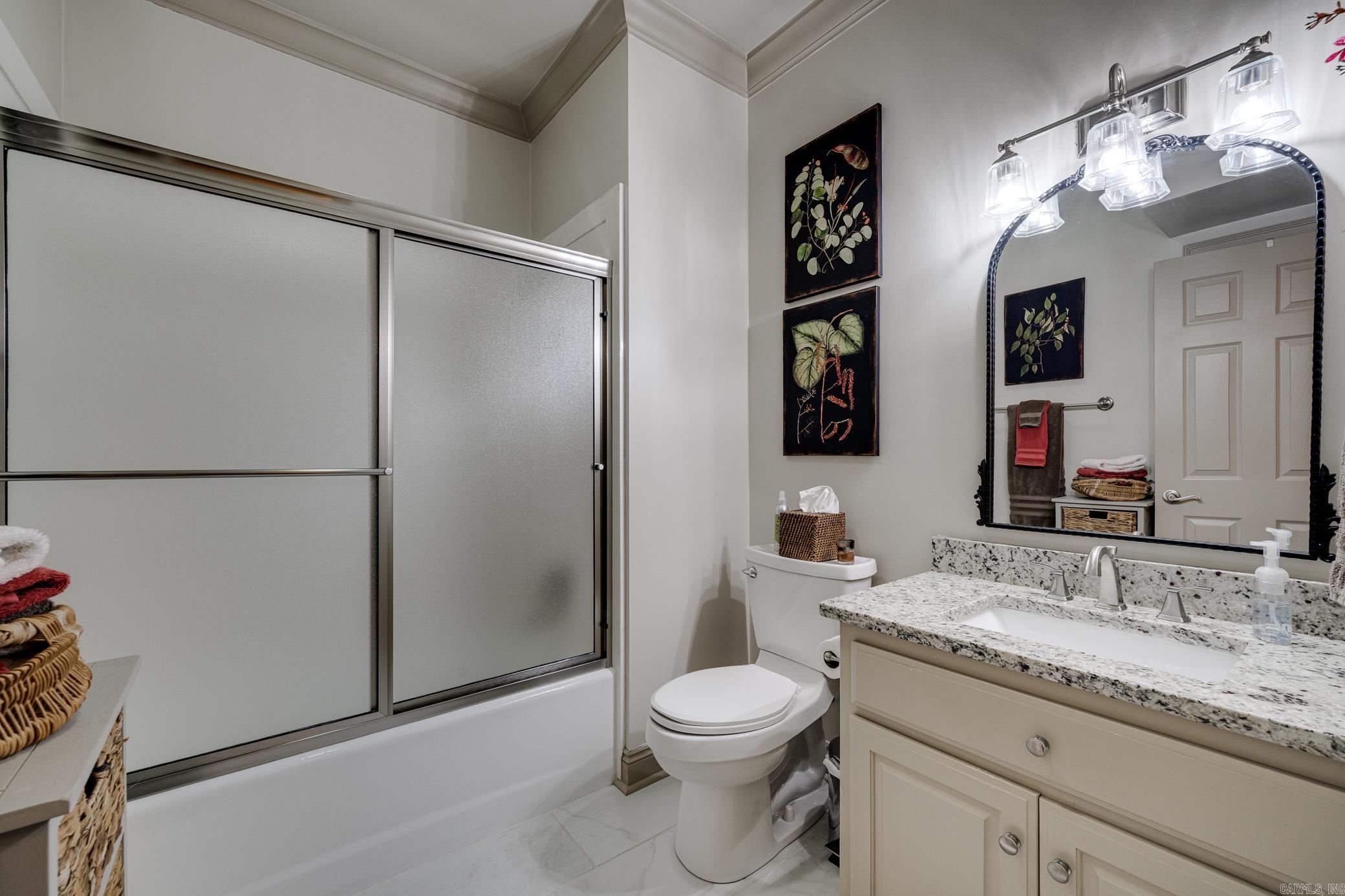 2550 Adamsbrooke Drive