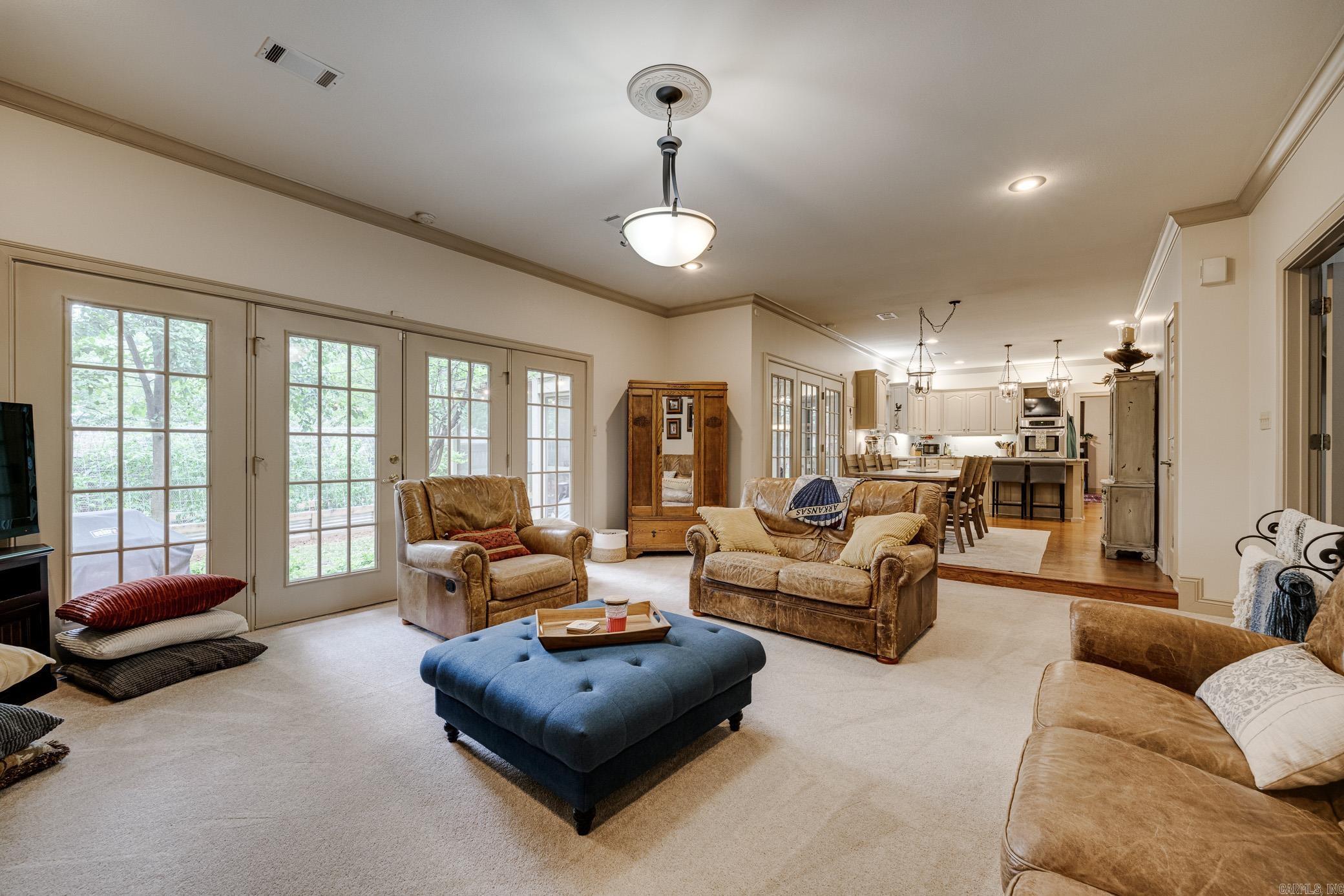 2550 Adamsbrooke Drive