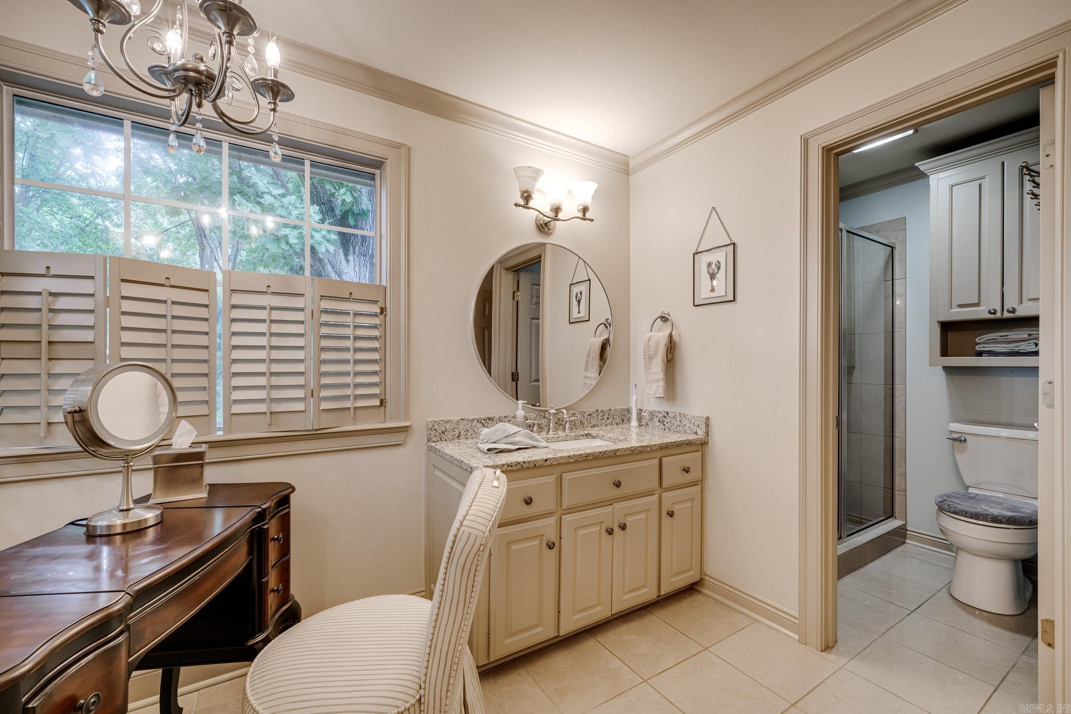 2550 Adamsbrooke Drive