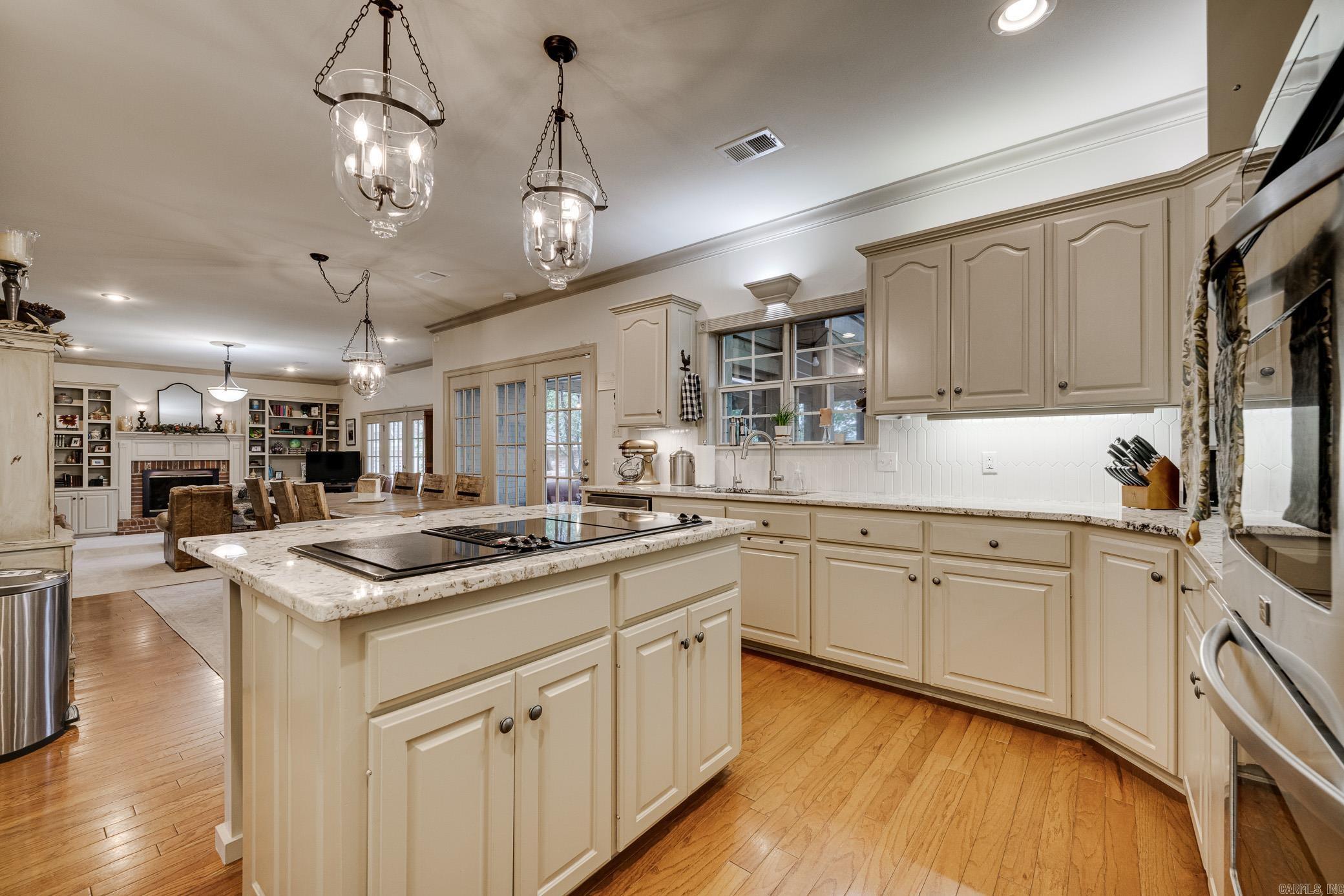 2550 Adamsbrooke Drive