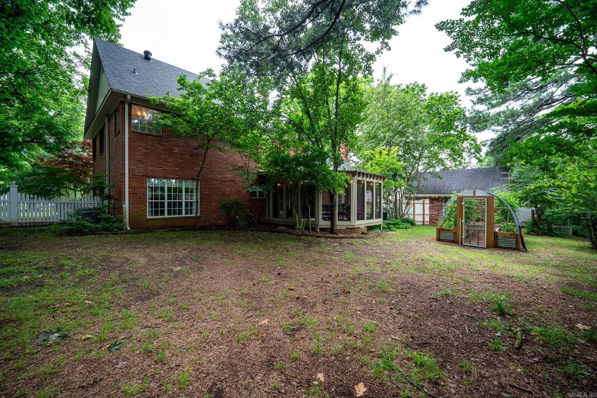 2550 Adamsbrooke Drive