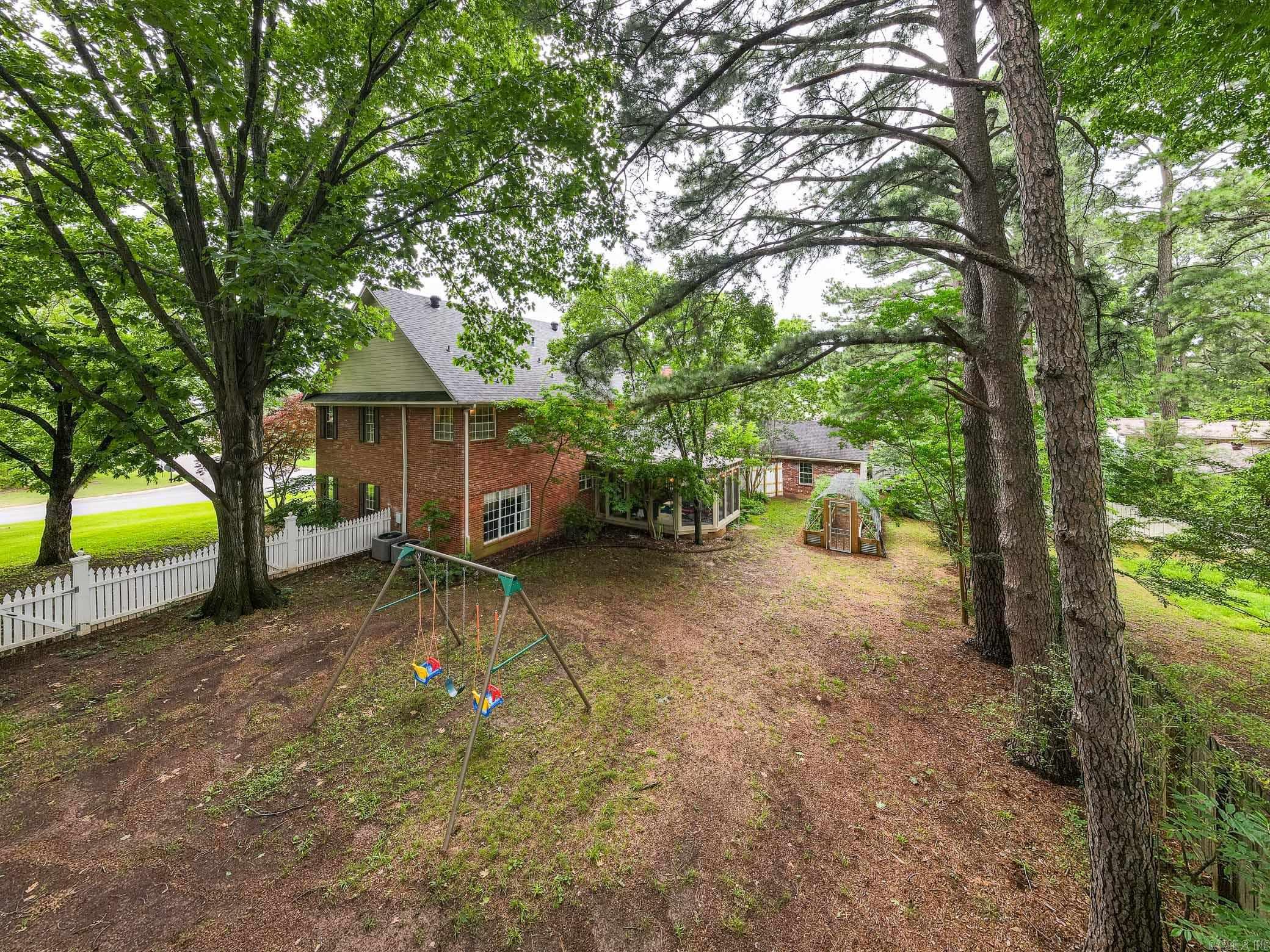 2550 Adamsbrooke Drive