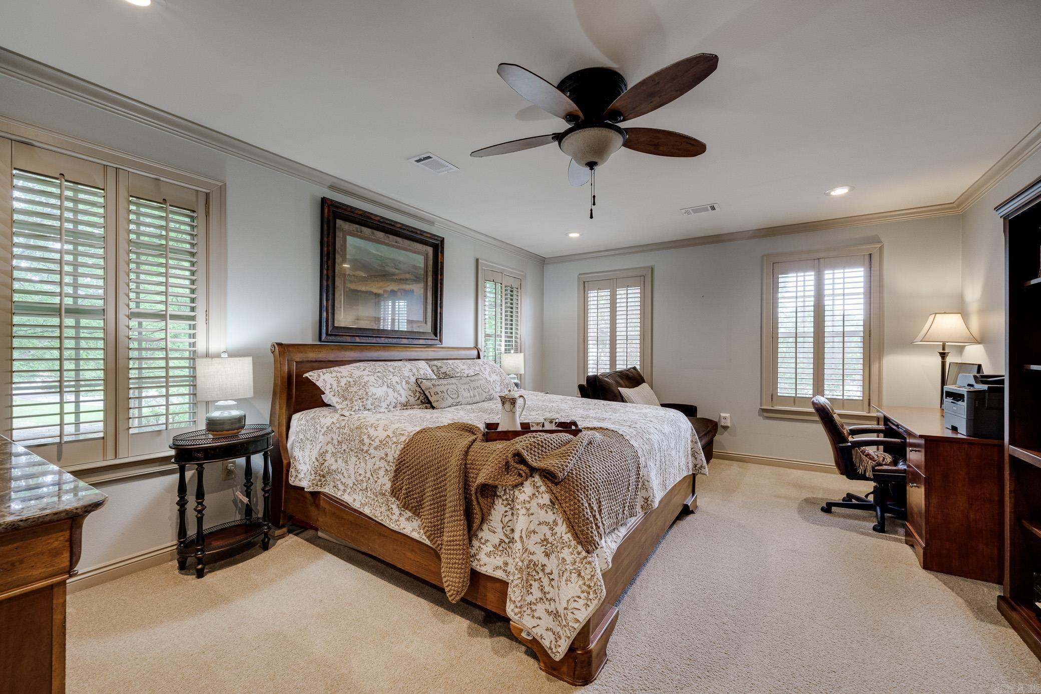 2550 Adamsbrooke Drive