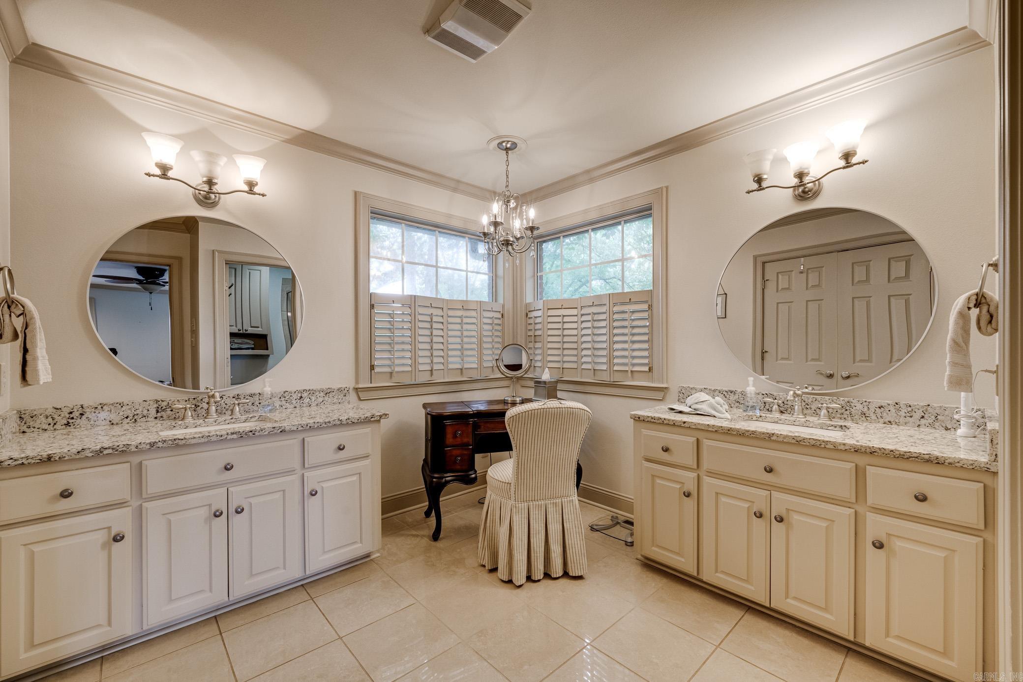 2550 Adamsbrooke Drive