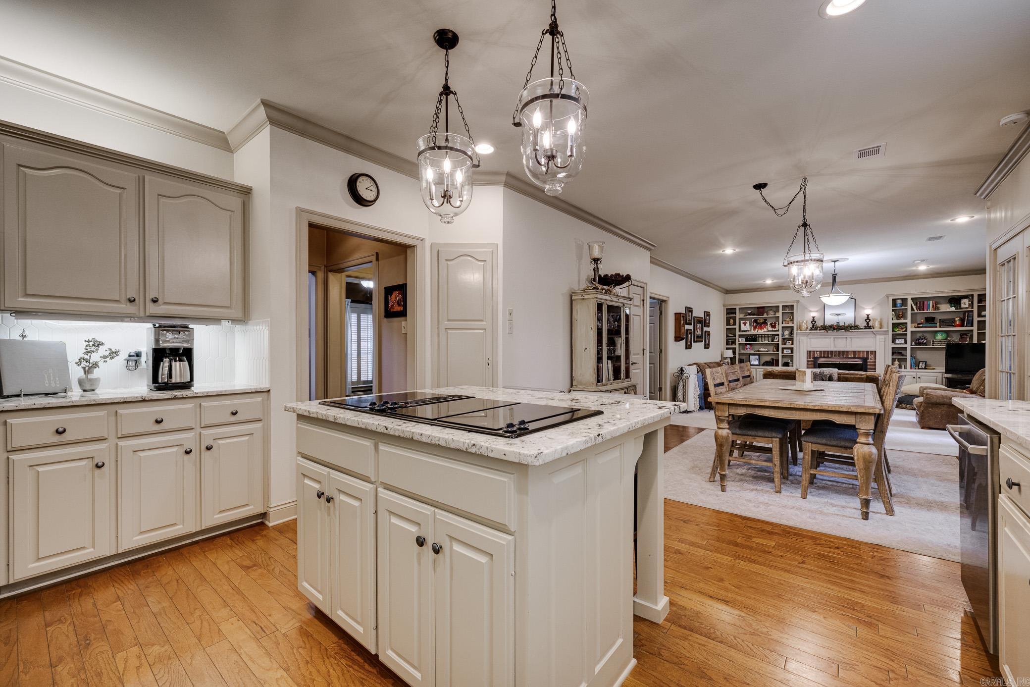 2550 Adamsbrooke Drive