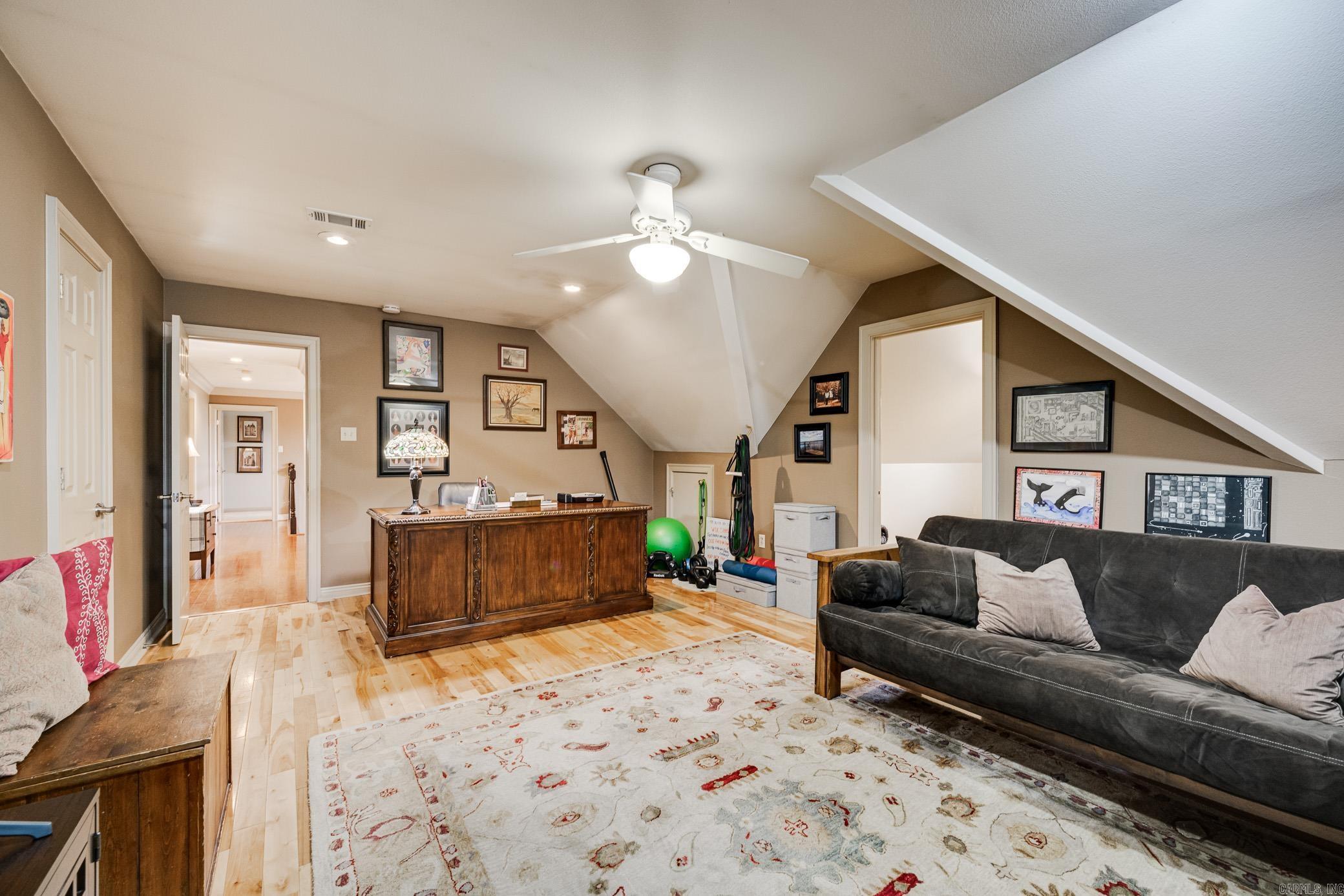 2550 Adamsbrooke Drive