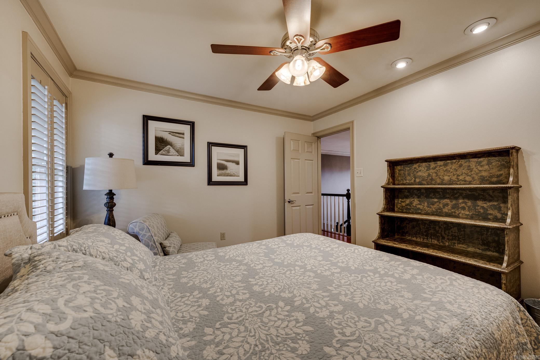 2550 Adamsbrooke Drive