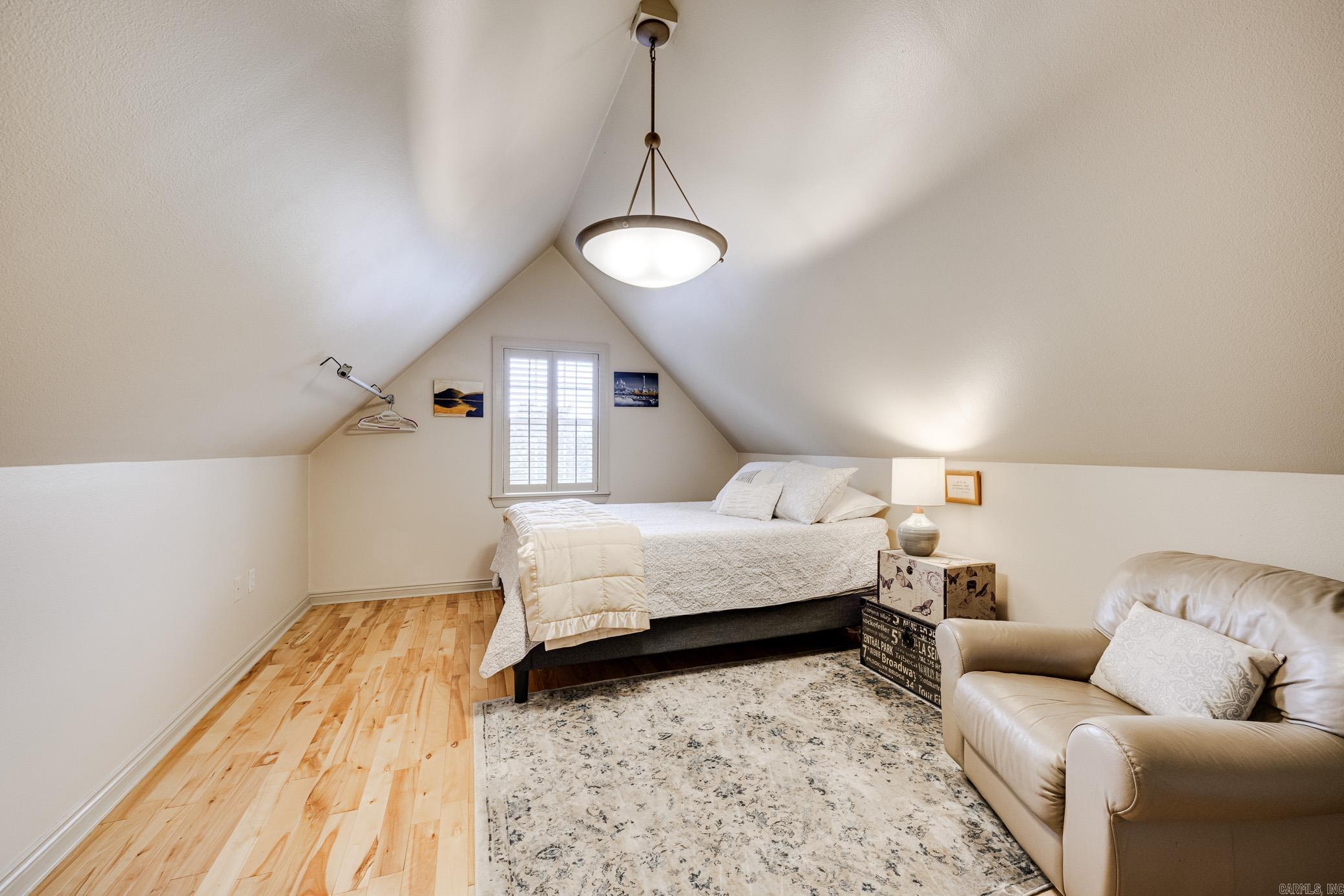 2550 Adamsbrooke Drive