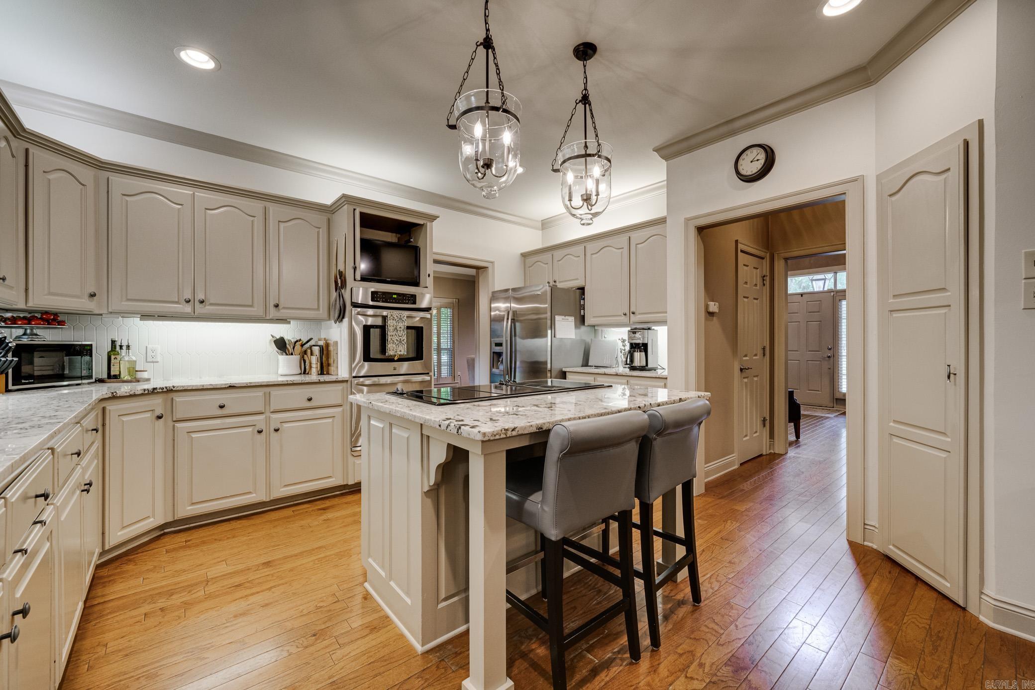 2550 Adamsbrooke Drive