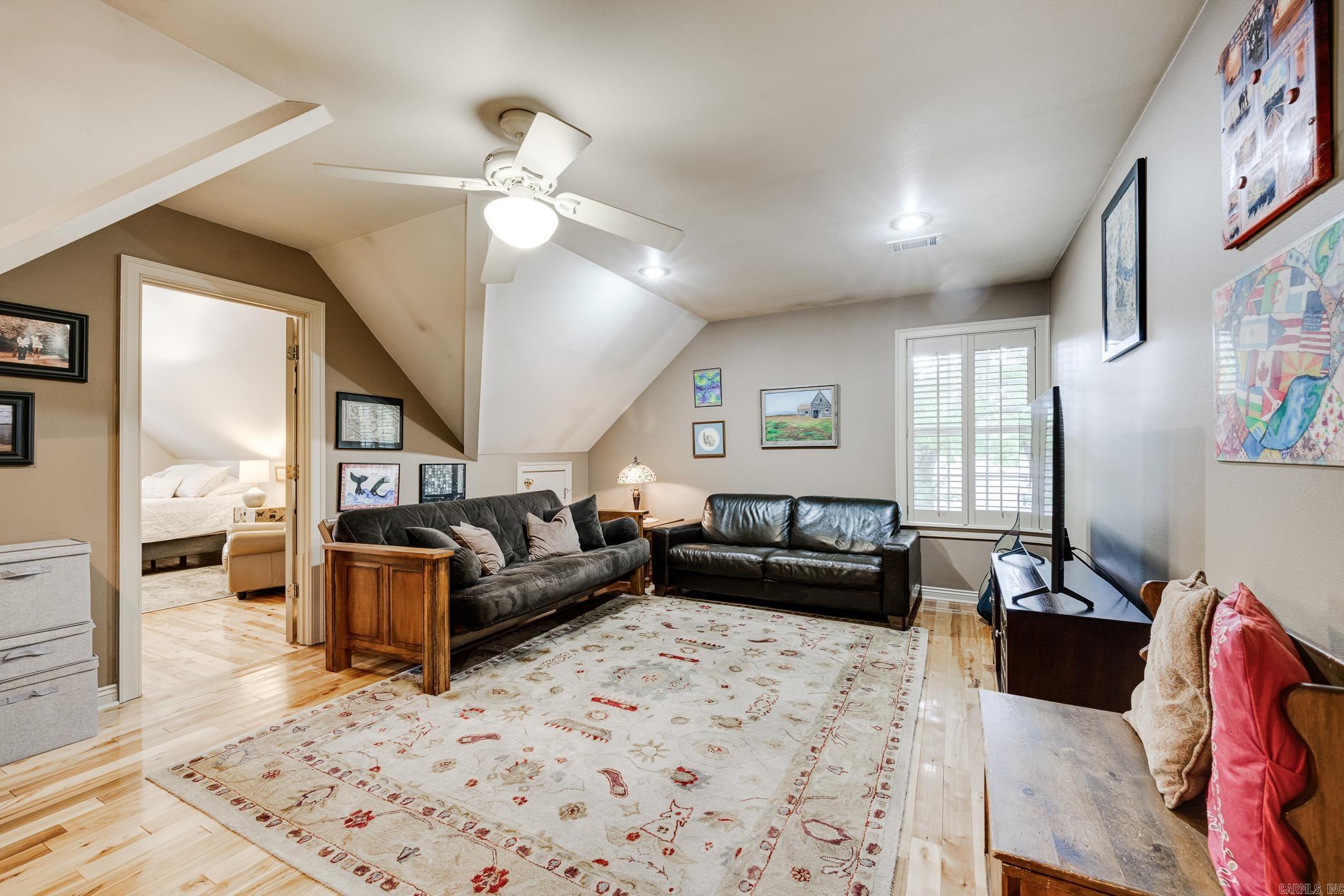 2550 Adamsbrooke Drive