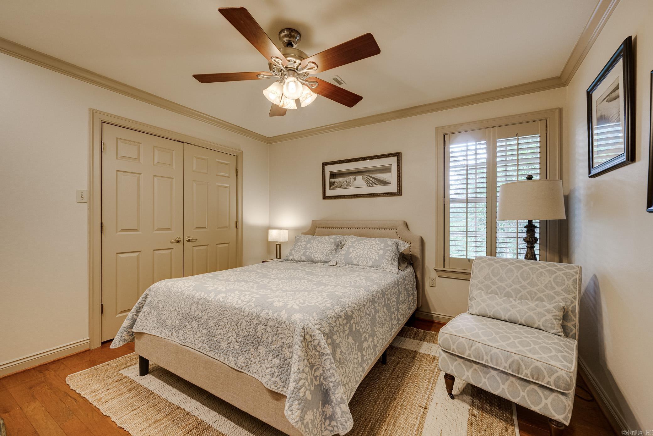 2550 Adamsbrooke Drive