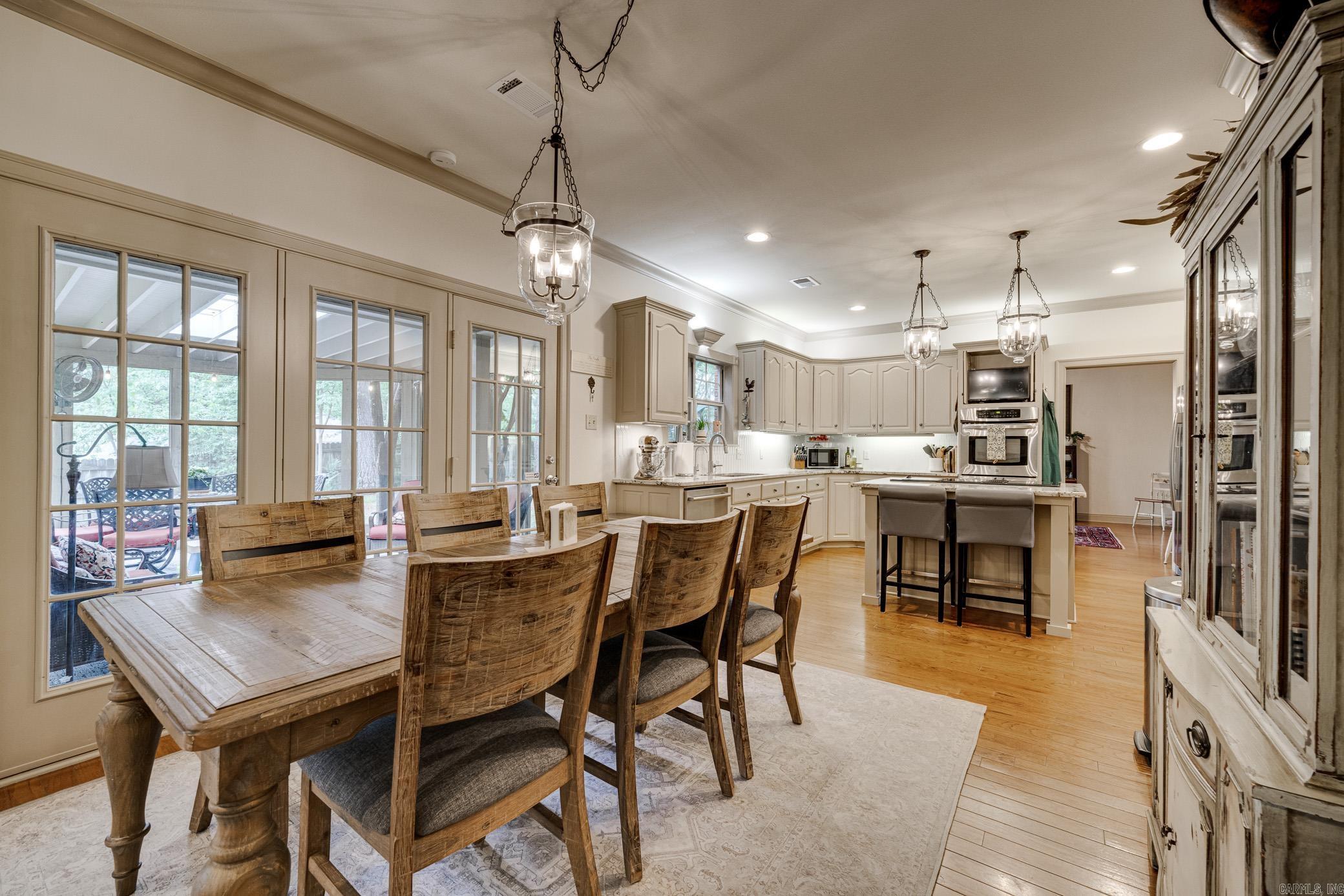 2550 Adamsbrooke Drive