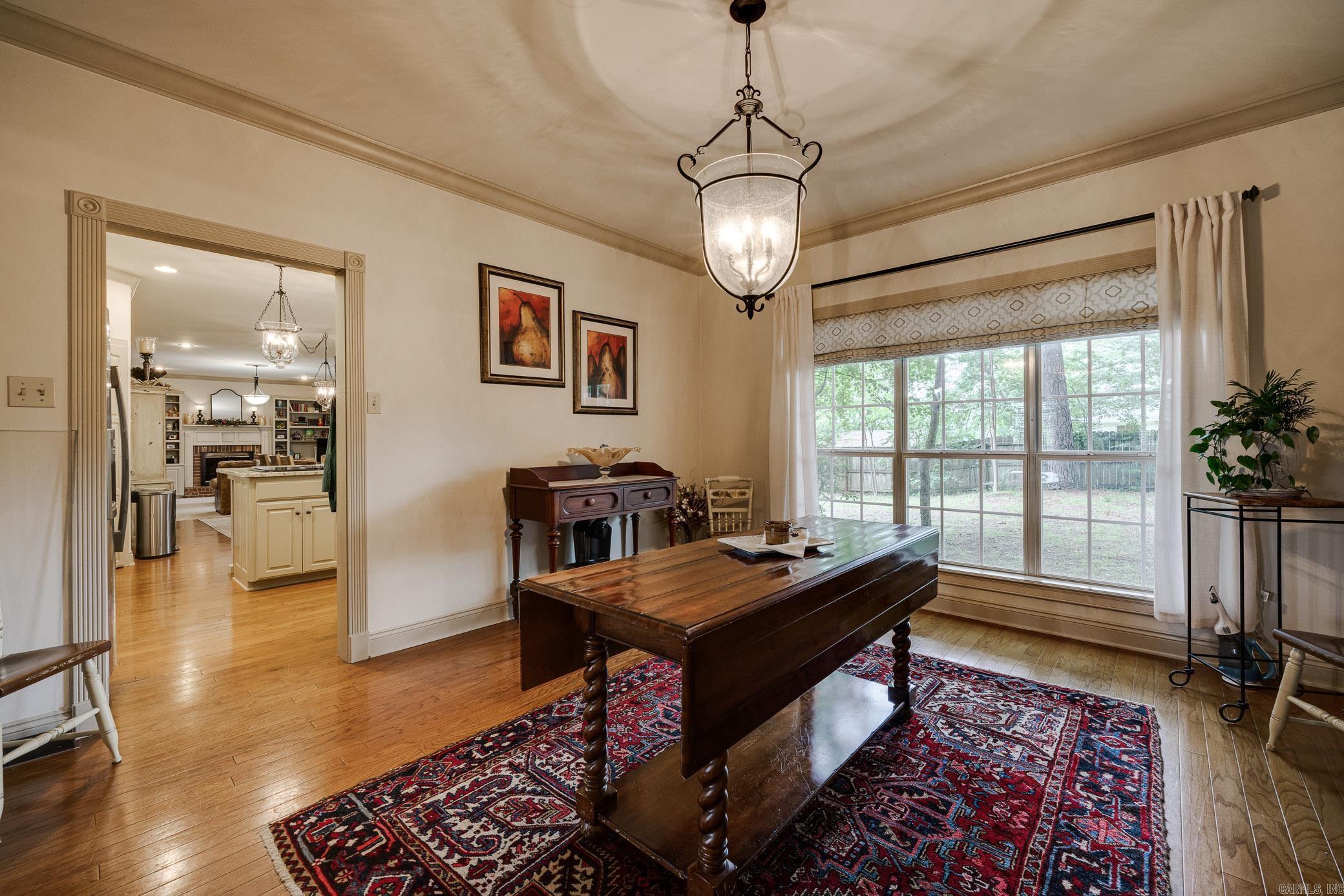 2550 Adamsbrooke Drive