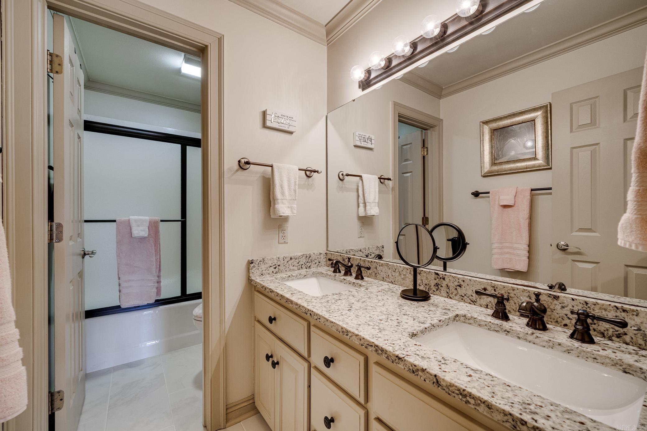 2550 Adamsbrooke Drive