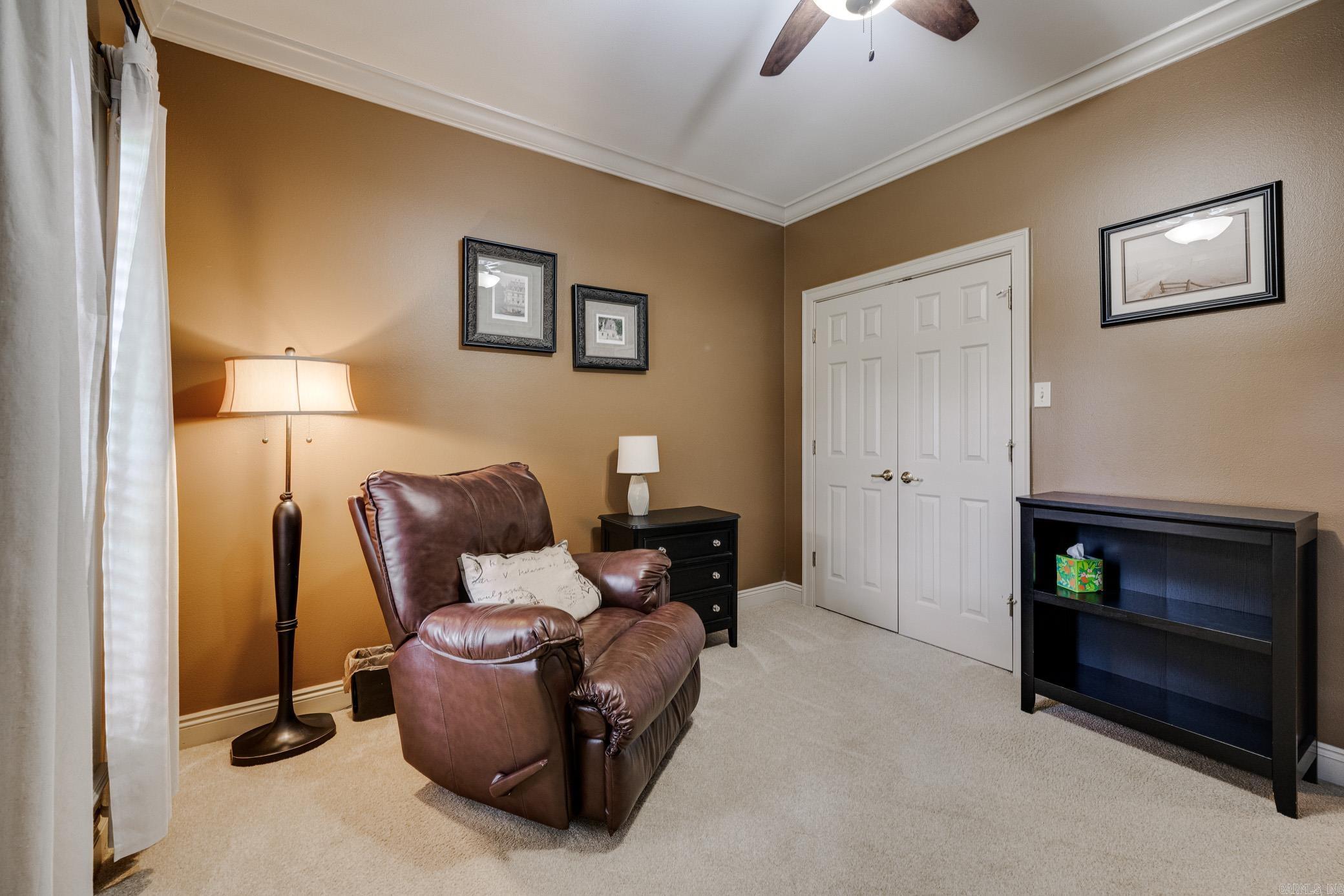 2550 Adamsbrooke Drive