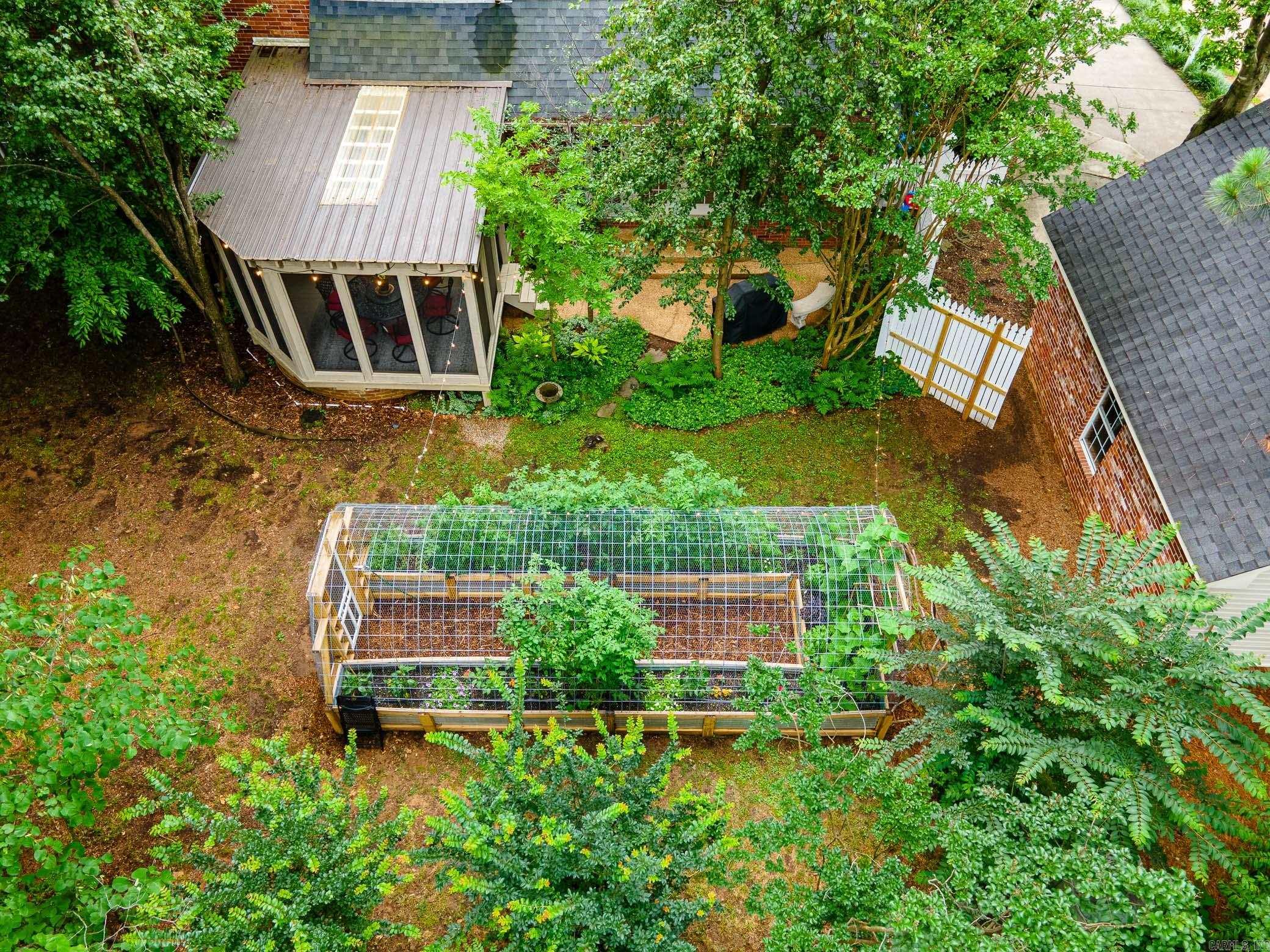 2550 Adamsbrooke Drive