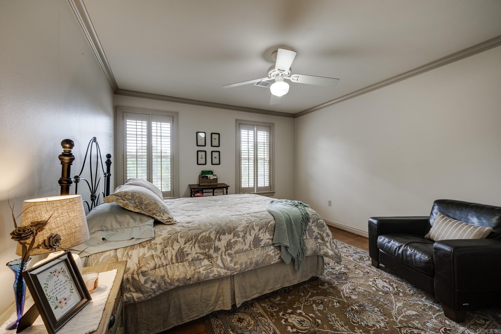 2550 Adamsbrooke Drive