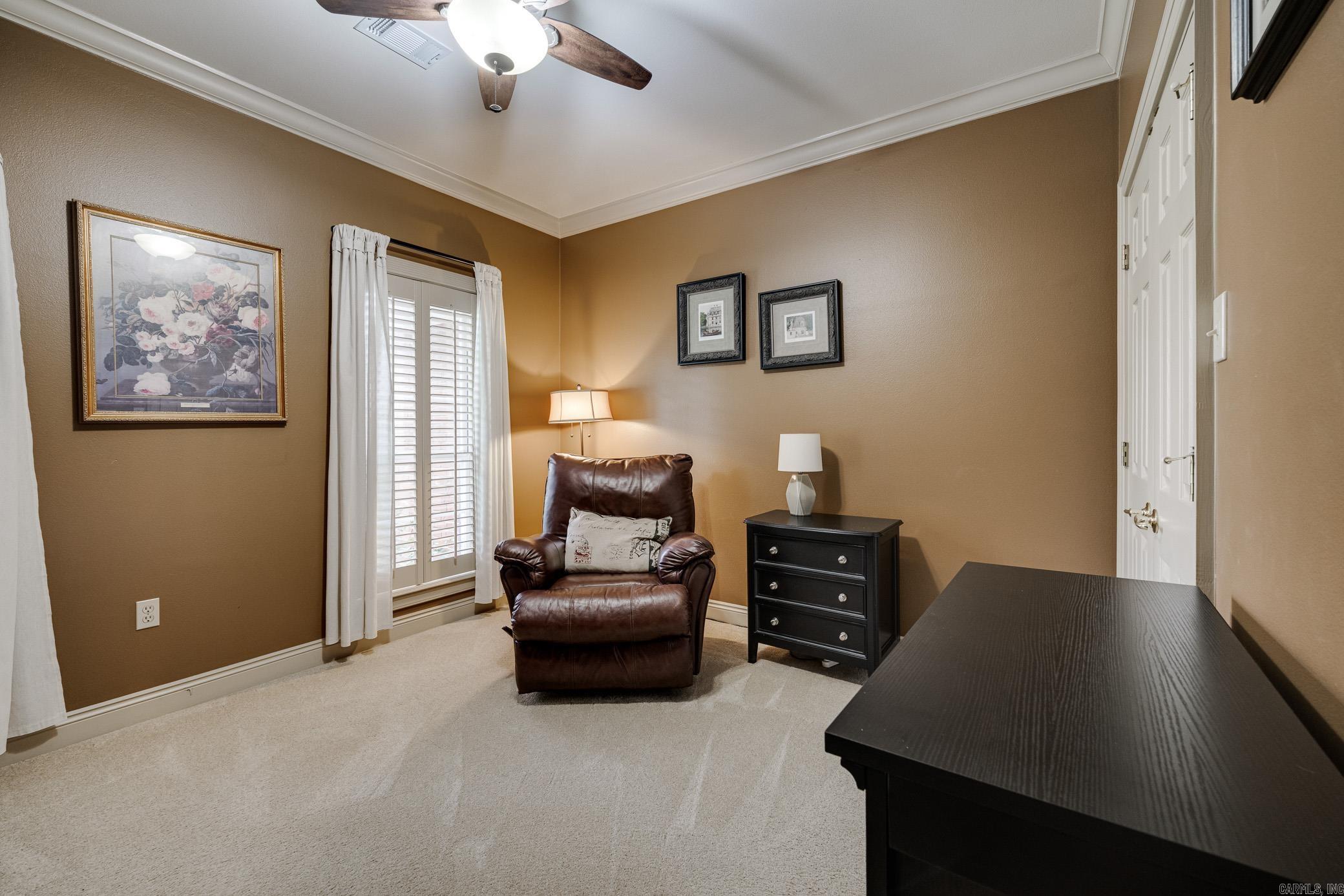 2550 Adamsbrooke Drive