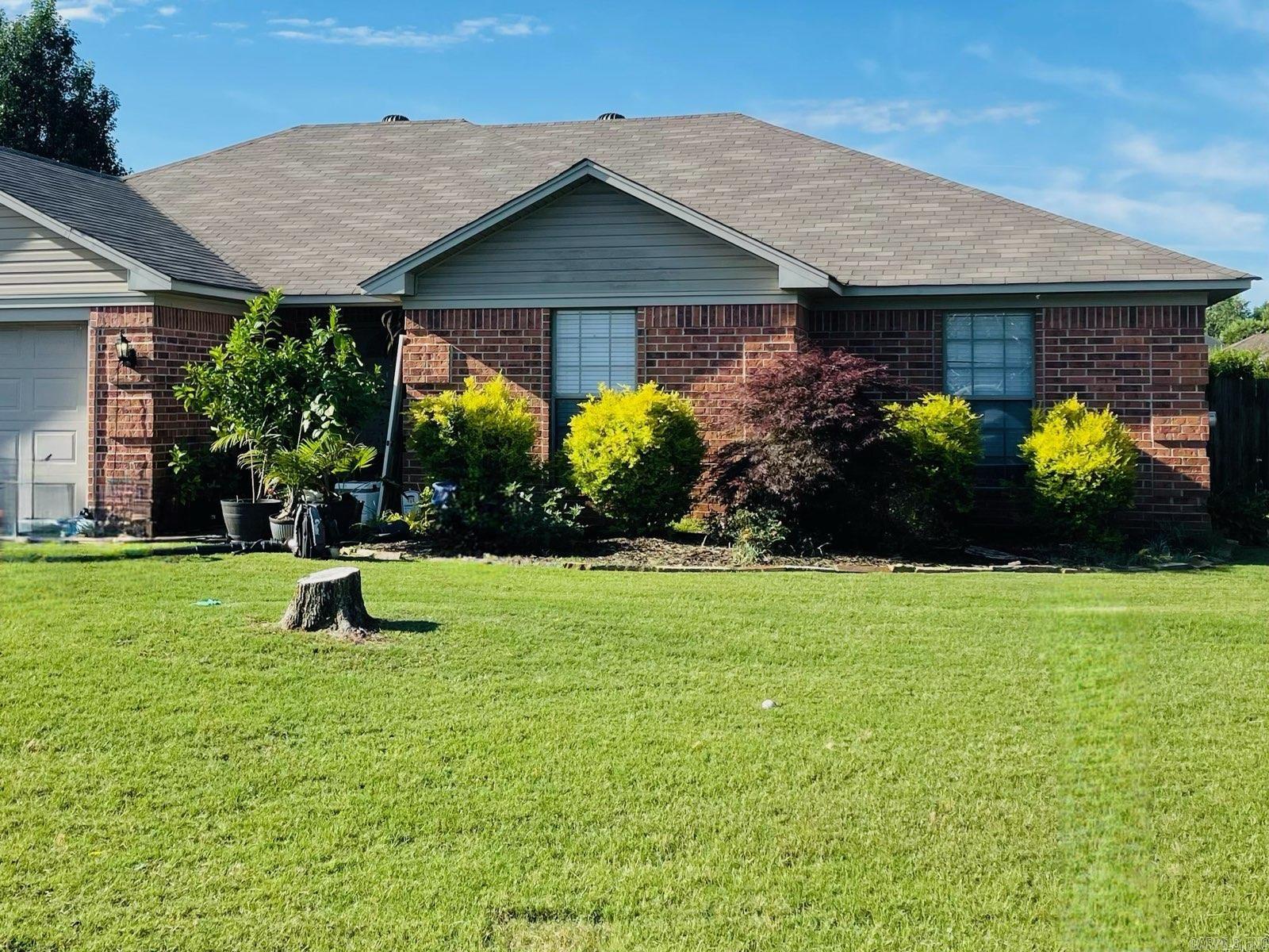 2855 Makenzie Drive