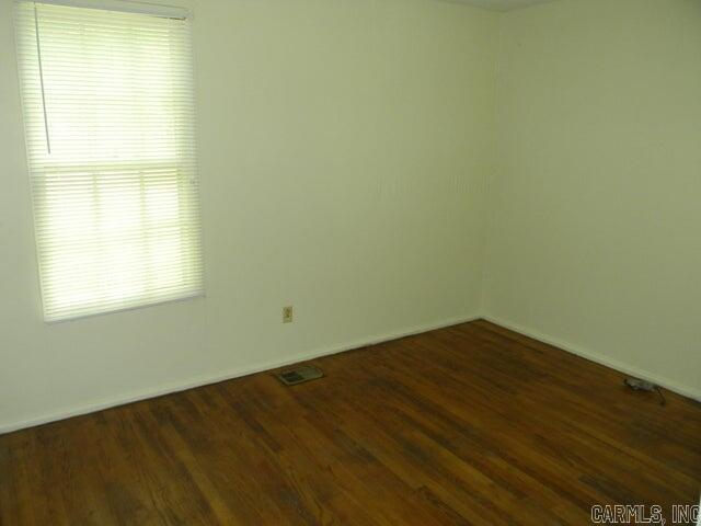 1401 N Detroit