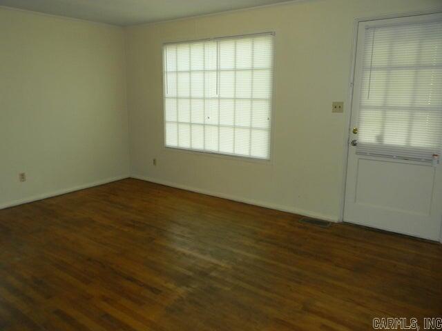 1401 N Detroit