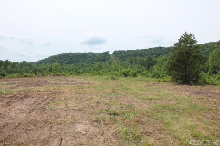 15035-5045 Hwy 7 N.