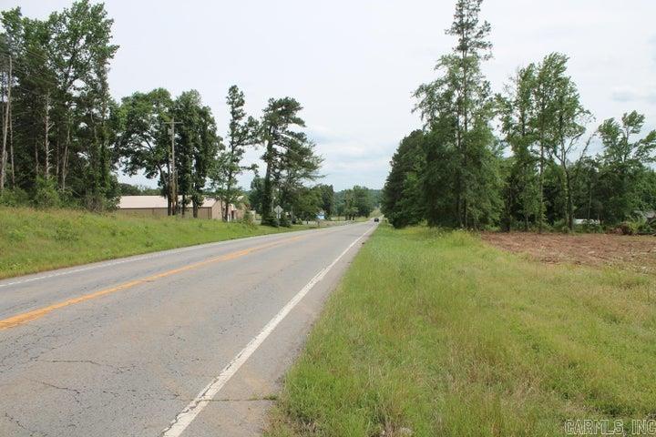 15035-5045 Hwy 7 N.