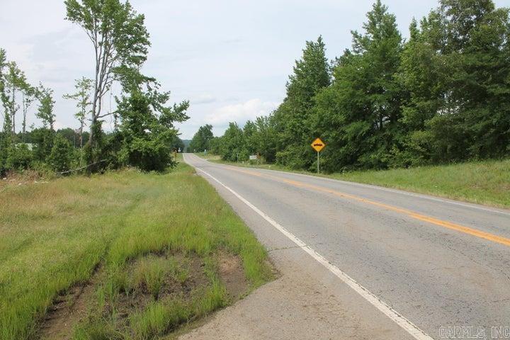 15035-5045 Hwy 7 N.