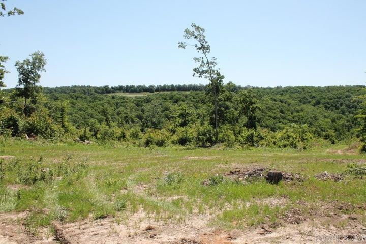 39250-9260 Hwy 27
