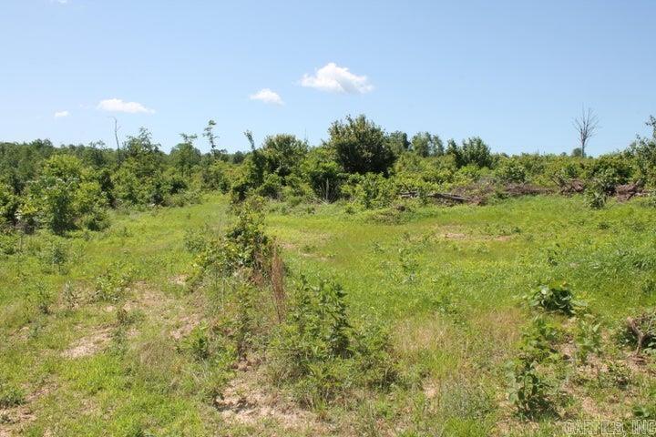 39250-9260 Hwy 27