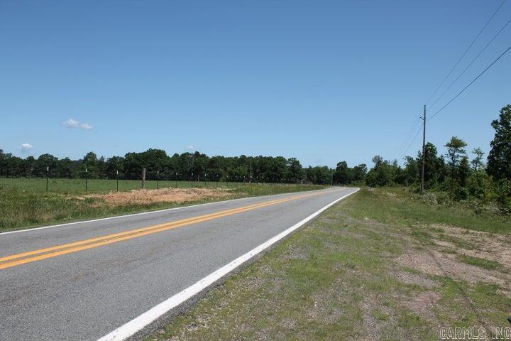 39250-9260 Hwy 27
