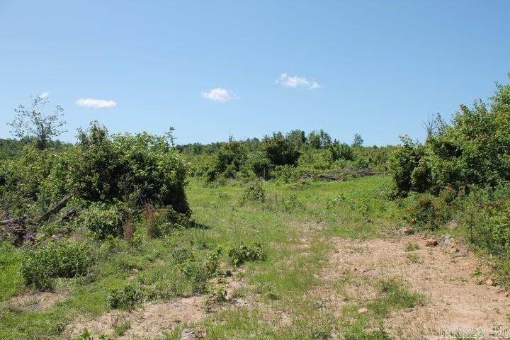 39250-9260 Hwy 27
