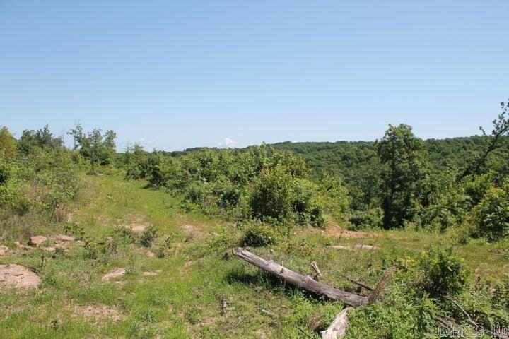 39250-9260 Hwy 27