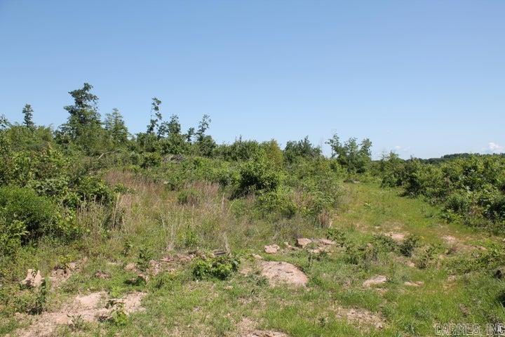 39250-9260 Hwy 27