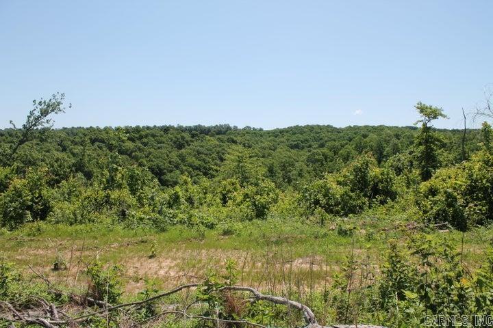 39250-9260 Hwy 27