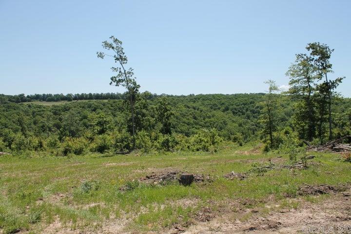 39250-9260 Hwy 27