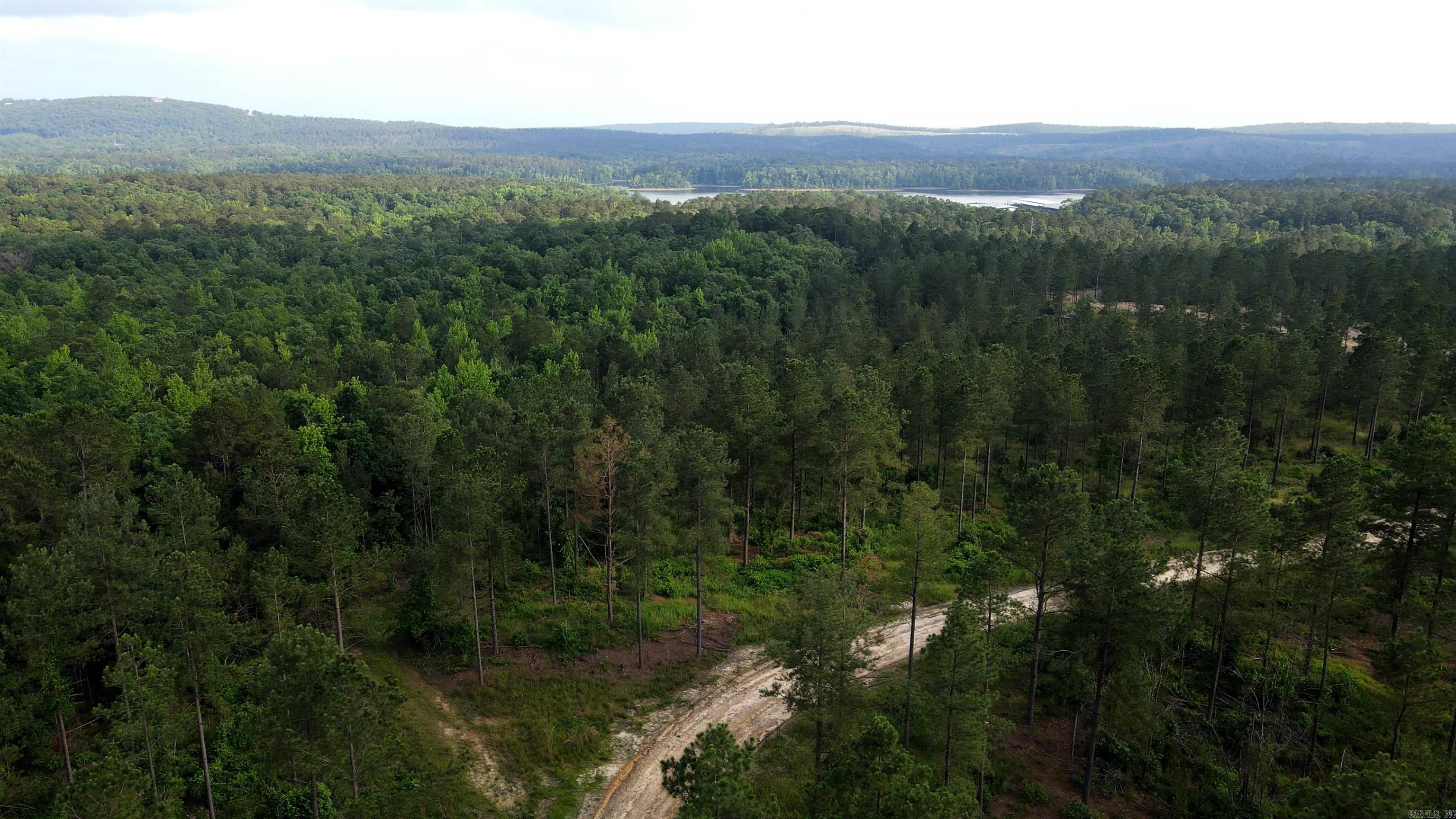 TBD The Plantation Road Unit: Lot 53