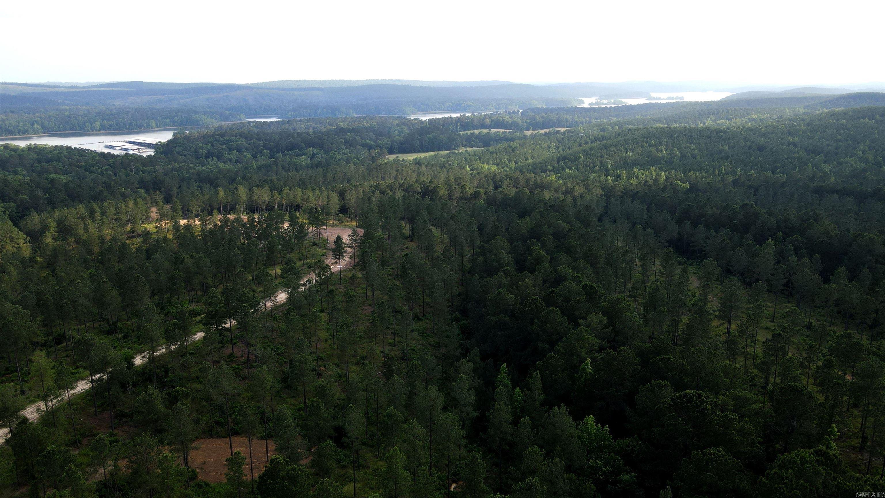 TBD The Plantation Road Unit: Lot 53