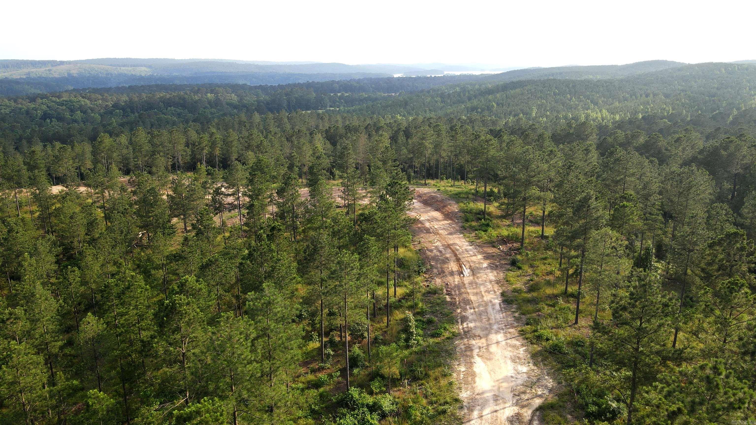 TBD The Plantation Road Unit: Lot 53