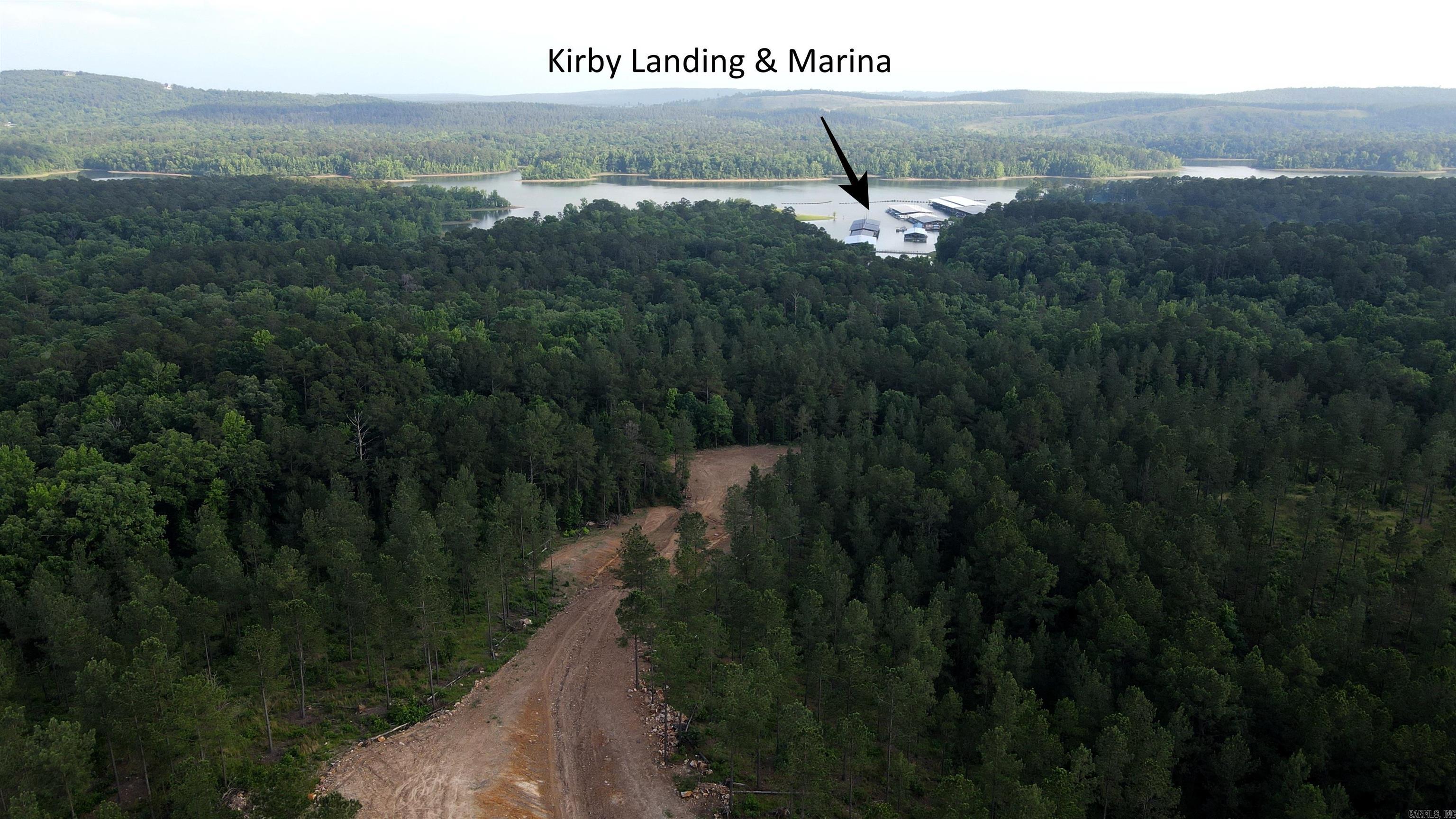 TBD The Plantation Road Unit: Lot 53