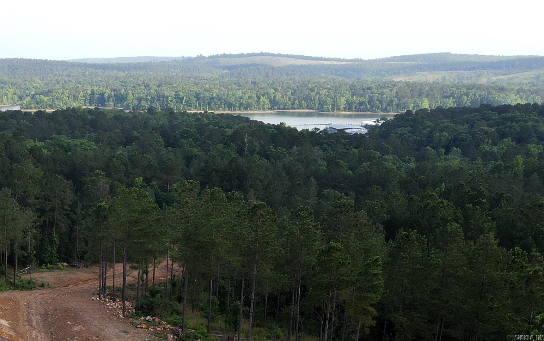 TBD The Plantation Road Unit: Lot 53