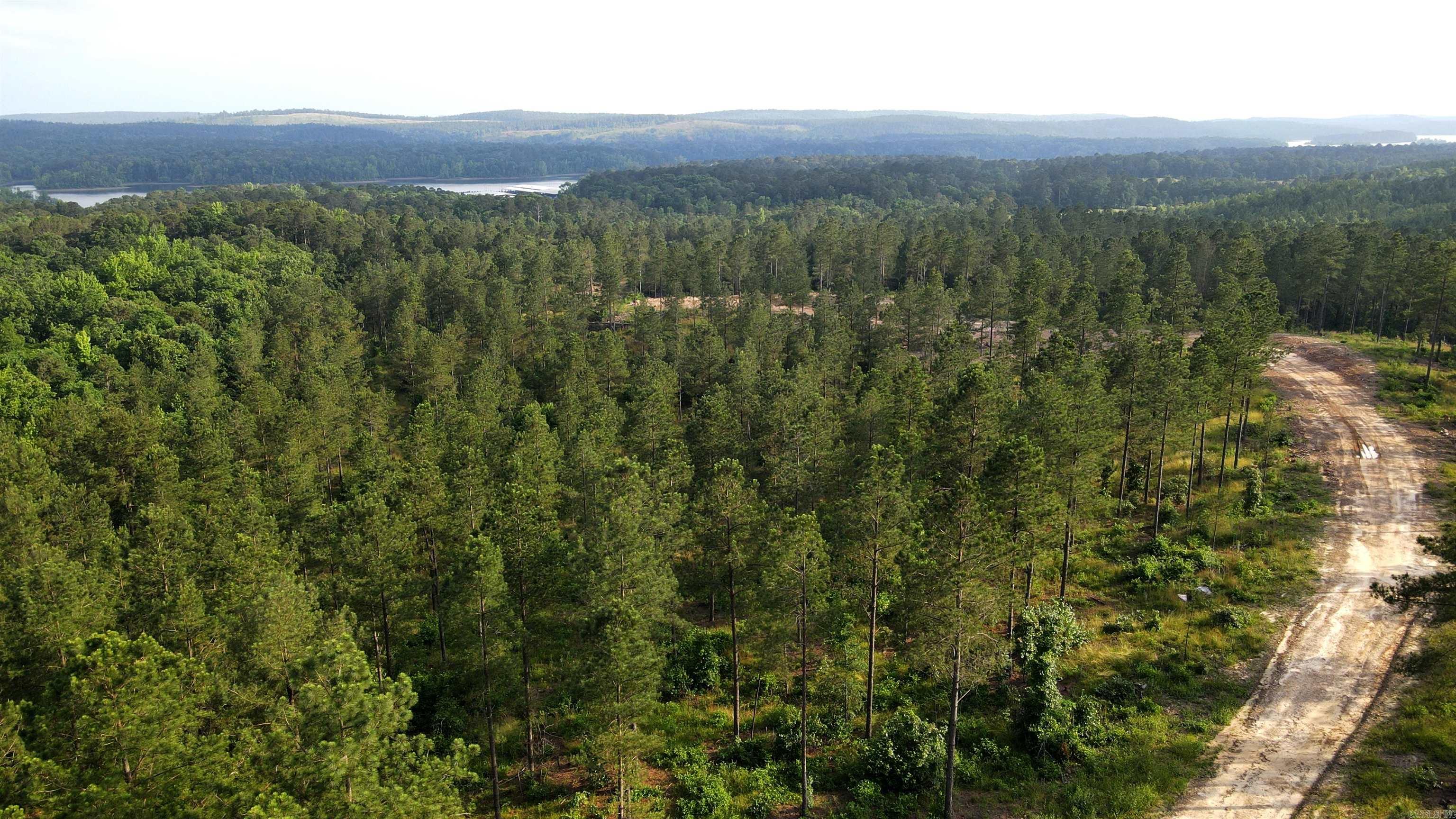 TBD The Plantation Road Unit: Lot 53