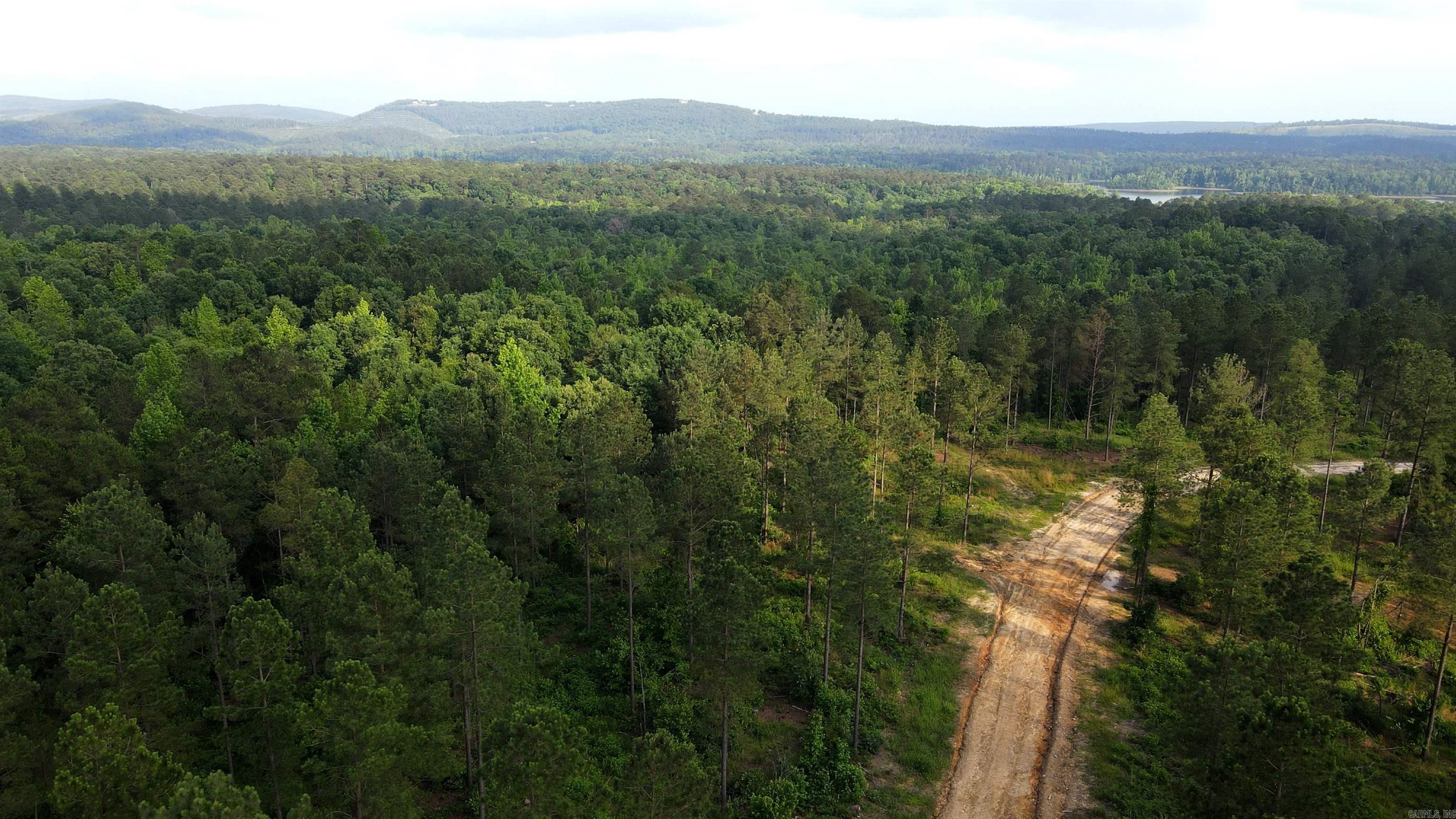 TBD The Plantation Road Unit: Lot 53