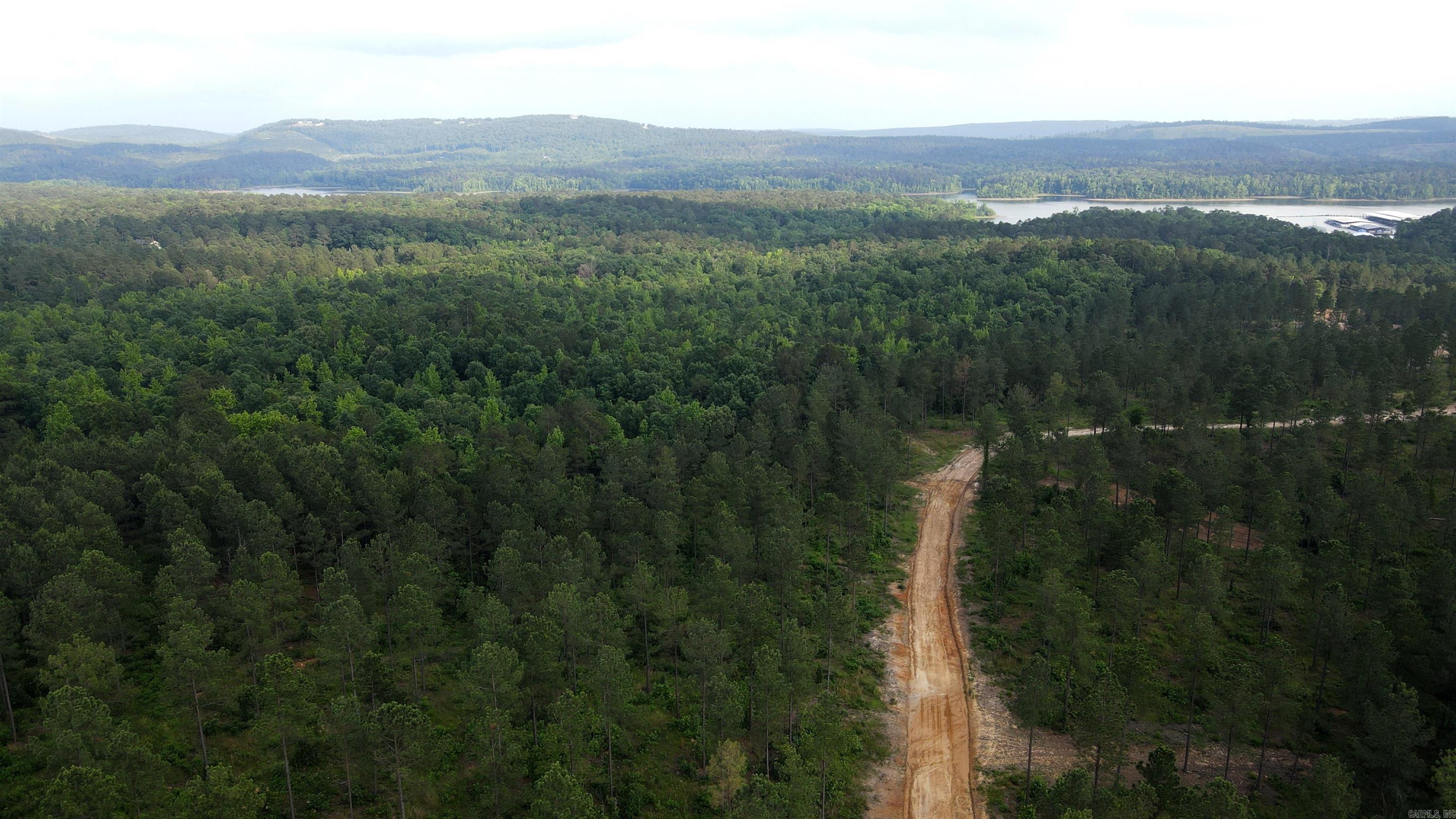 TBD The Plantation Road Unit: Lot 53