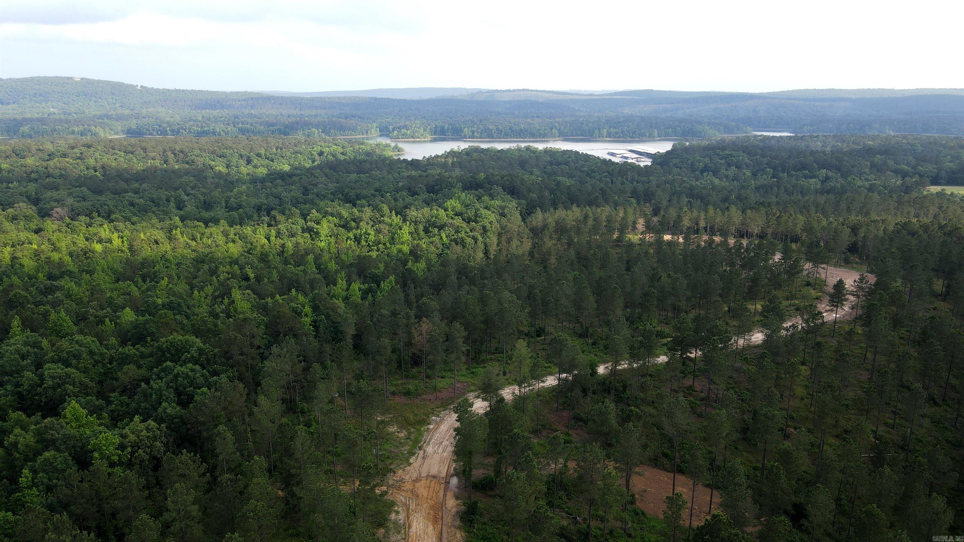 TBD The Plantation Road Unit: Lot 53