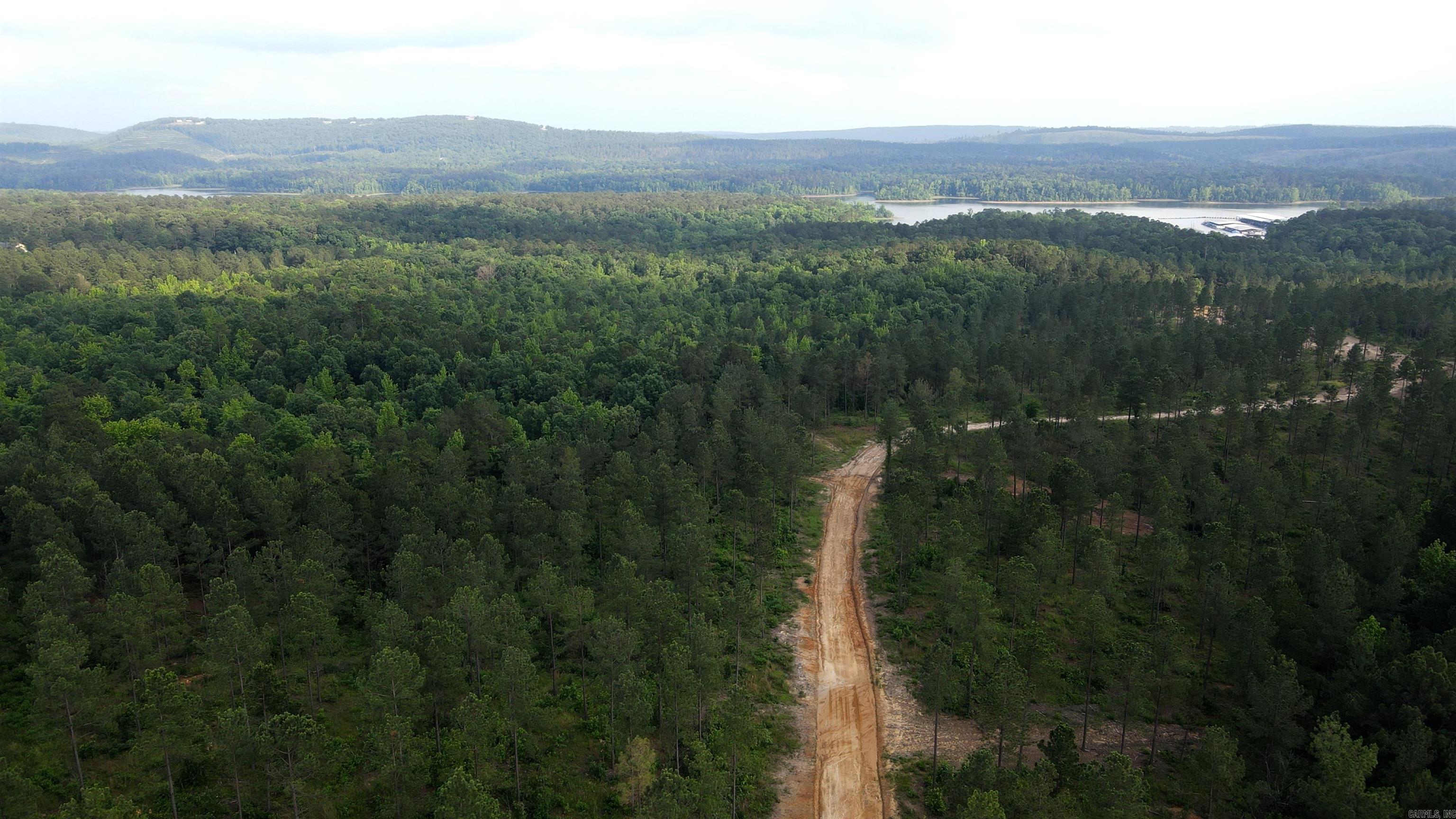 TBD The Plantation Road Unit: Lot 53