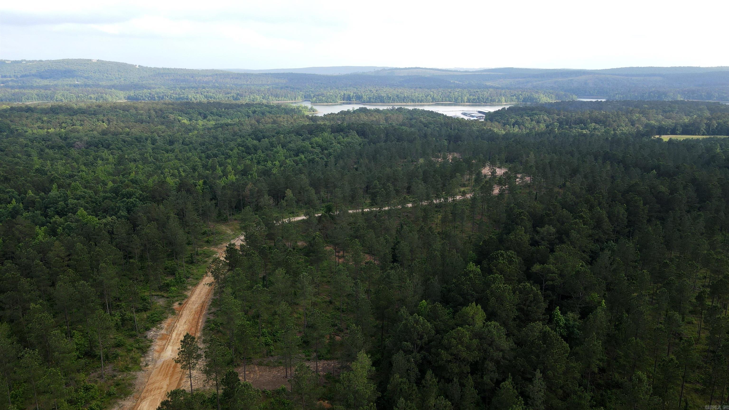 TBD The Plantation Road Unit: Lot 53